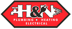 Call H & N Plumbing, Heating, & Electrical, Inc. for reliable Furnace replacement in Fennimore WI.