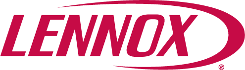 H & N Plumbing, Heating, & Electrical, Inc. works with Lennox AC products in Lancaster WI.